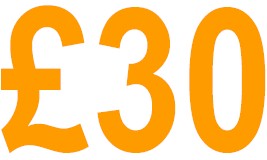 Price of Listing