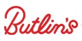 Butlins Caravan Holidays