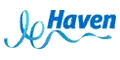 Haven Caravan Holidays