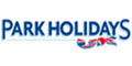 Park Holidays UK Holidays