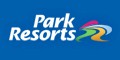 Park Resorts Holidays
