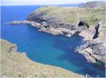 Cornwall