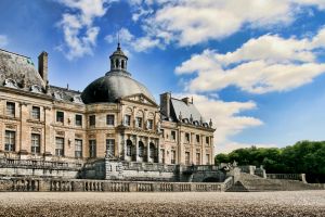 France