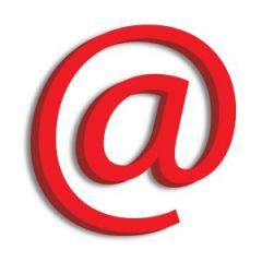 Mailing List