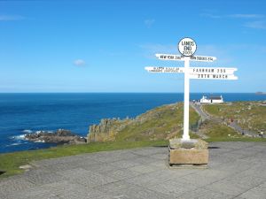 Polperro