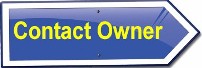 Contact Owner