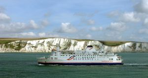 South East of England Caravan Parks