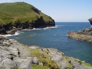 South and South West of England Caravan Parks