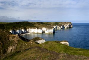 Yorkshire Caravan Parks